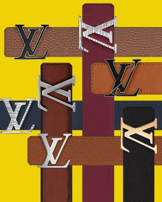 louis vuitton vavin nv|louis vuitton las vegas akhob.